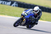 anglesey-no-limits-trackday;anglesey-photographs;anglesey-trackday-photographs;enduro-digital-images;event-digital-images;eventdigitalimages;no-limits-trackdays;peter-wileman-photography;racing-digital-images;trac-mon;trackday-digital-images;trackday-photos;ty-croes